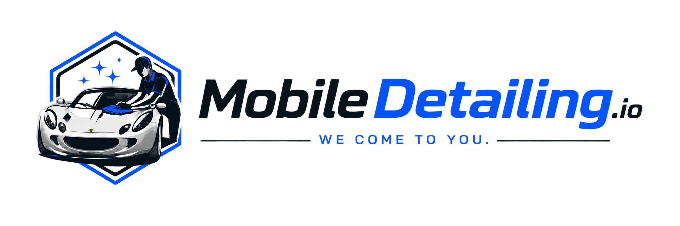 MobileDetailing.io